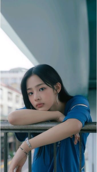 사다리게임통계