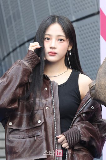 파워볼필승