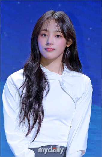 파워볼게임
