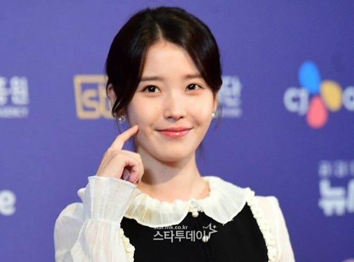 사다리필승