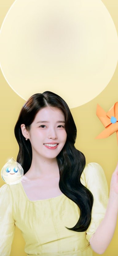 다리다리게임픽분석
