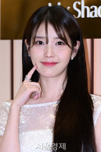 사다리게임분석기