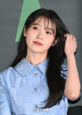 파워볼게임통계
