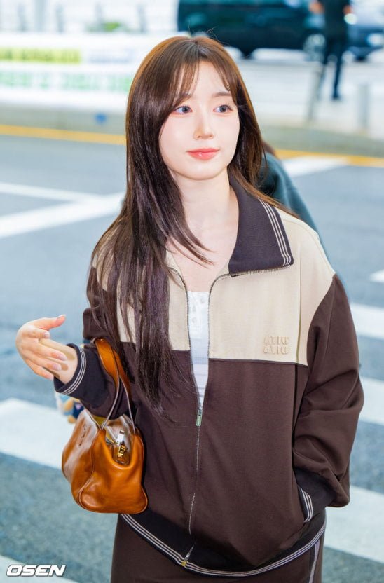 다리다리게임분석기