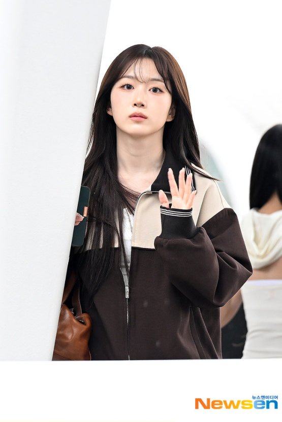 파워볼 분석과 실시간패턴통계