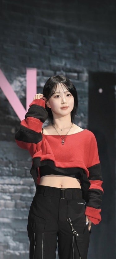 사다리게임픽