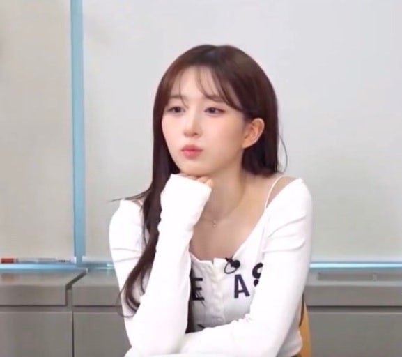 다리다리 분석과 실시간패턴통계