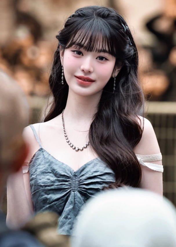 사다리게임픽분석