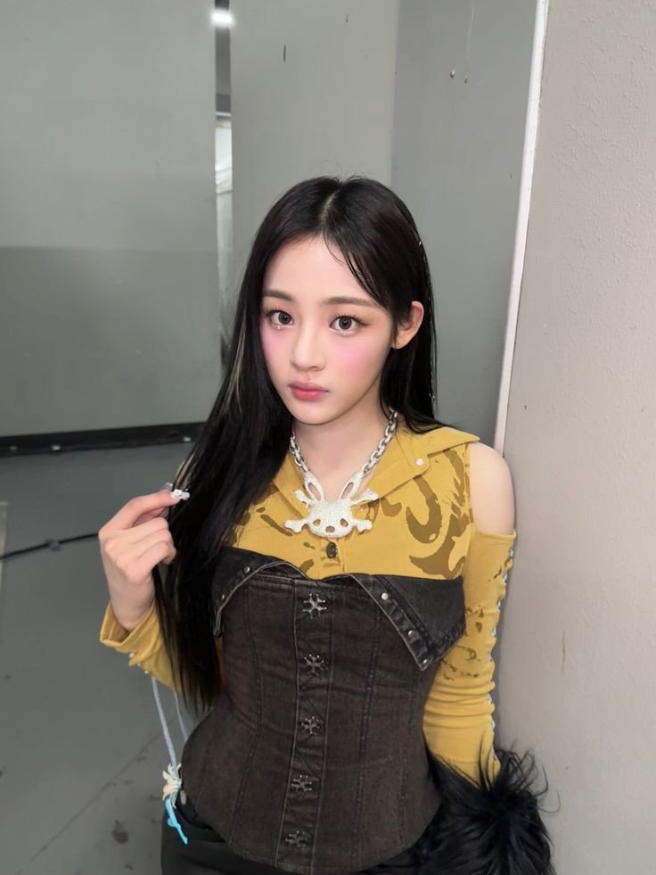 사다리필승