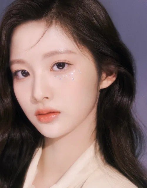 사다리게임분석기