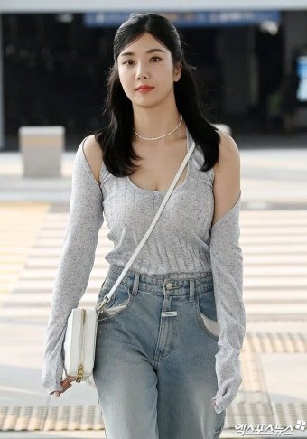 다리다리게임통계