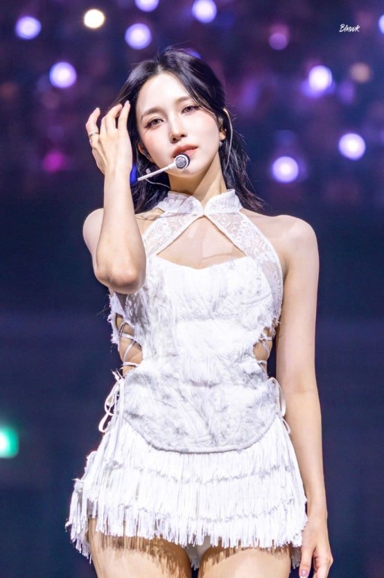 실시간파워볼