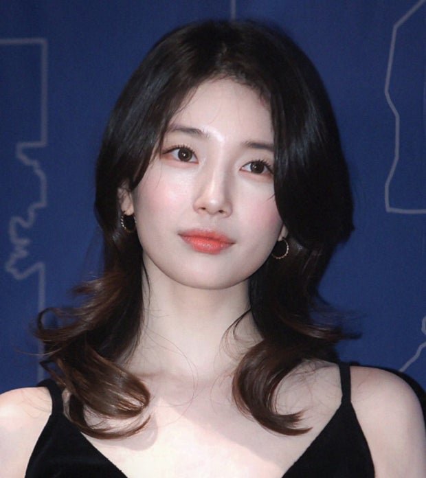 실시간게임