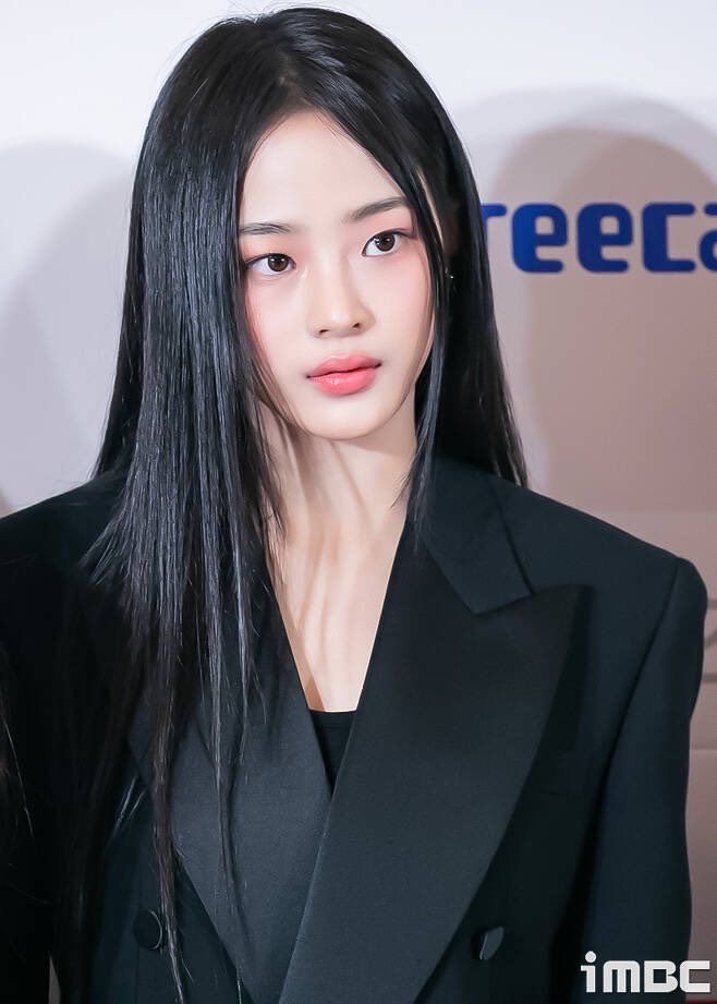 실시간파워볼