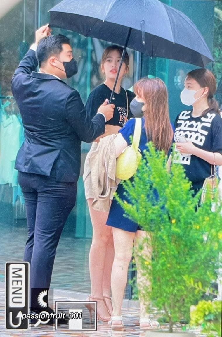 사다리게임분석