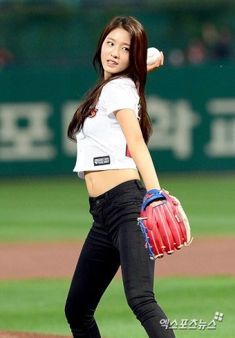 다리다리게임분석기