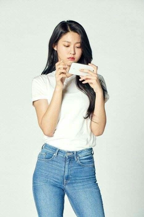 통축