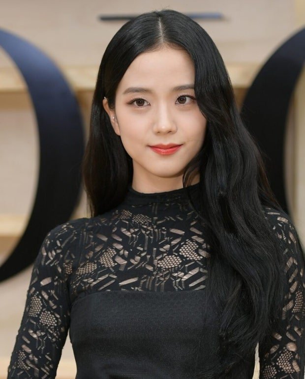 파워볼게임통계