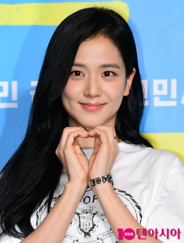 달팽이 분석과 실시간패턴통계