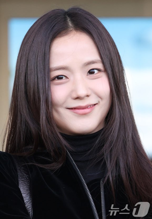 파워볼게임분석
