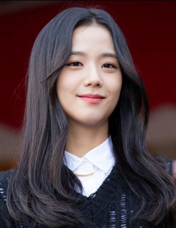 사다리게임분석기
