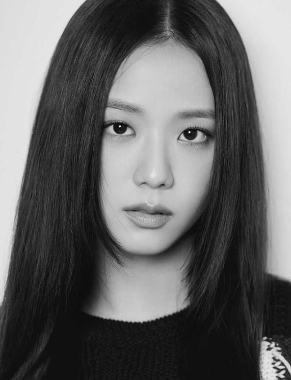 사다리게임픽게임