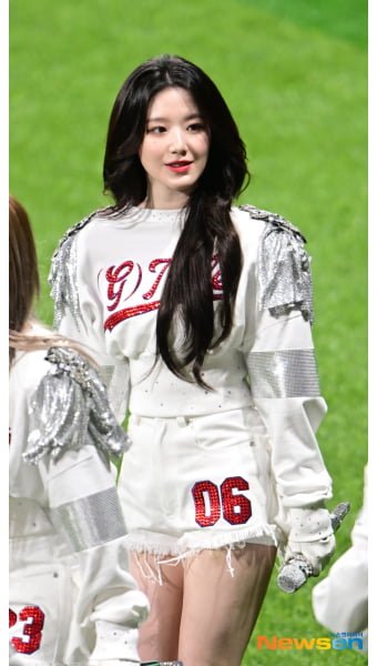 파워볼필승