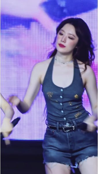 다리다리게임