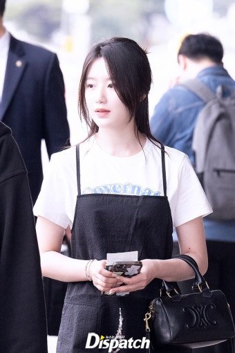 사다리 분석과 실시간패턴통계