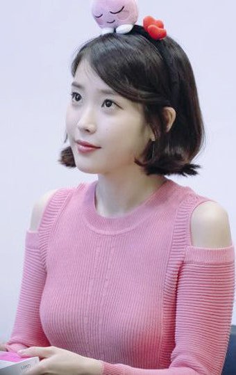 다리다리게임분석