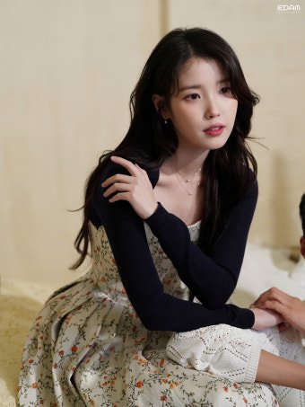 달팽이게임픽분석