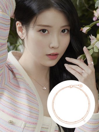 달팽이게임픽게임