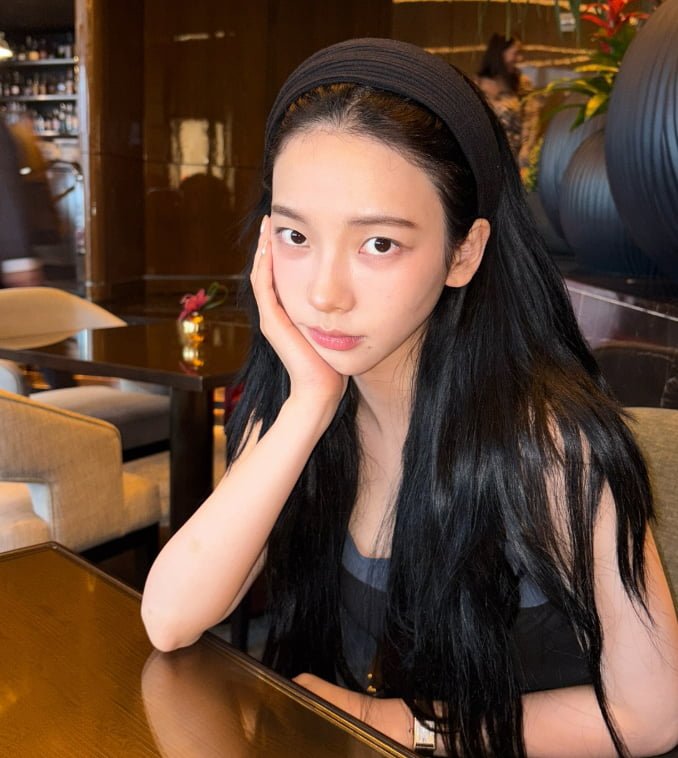 실시간다리다리