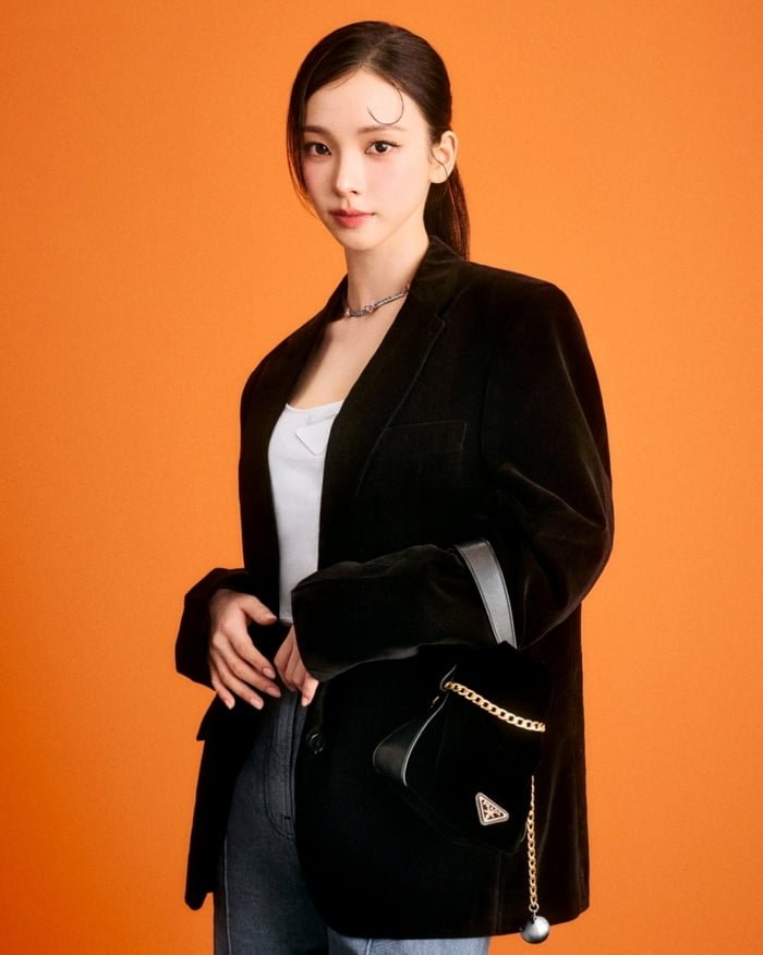 다리다리게임통계