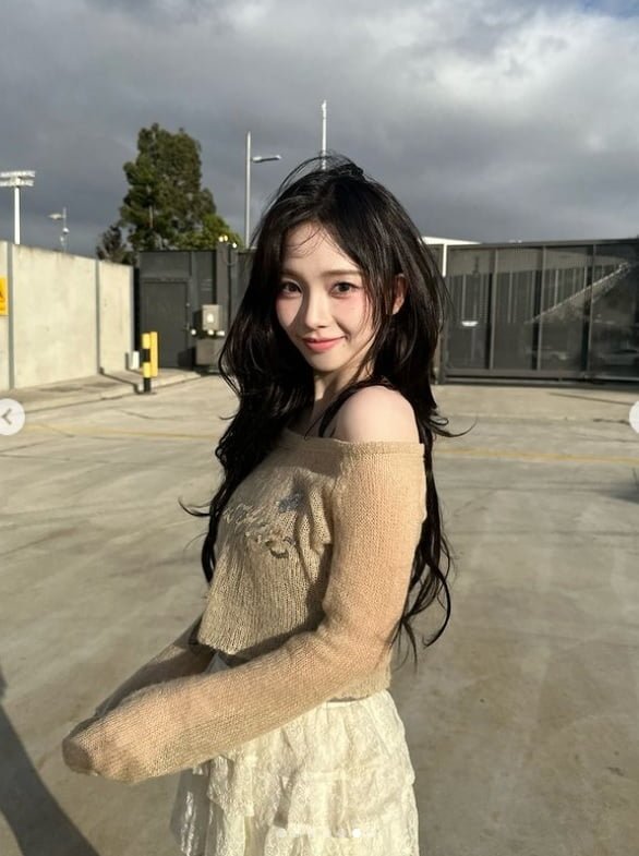 파워볼