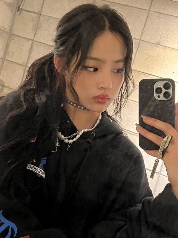 실시간다리다리