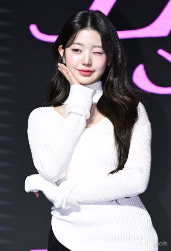 다리다리게임분석기