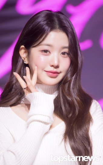 사다리게임분석