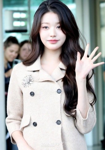실시간파워볼