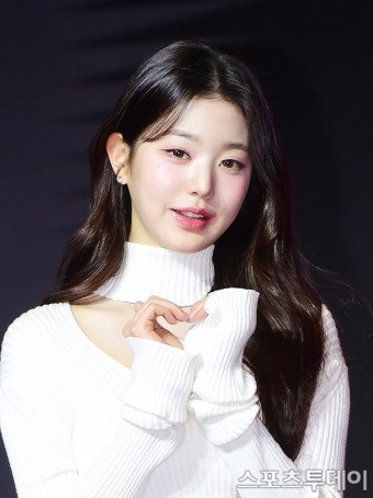 다리다리게임분석