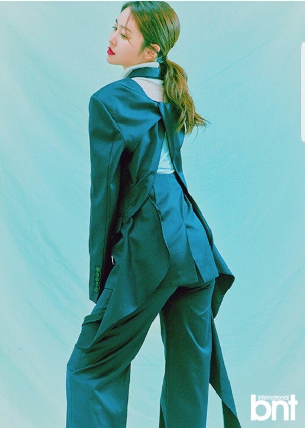 실시간게임