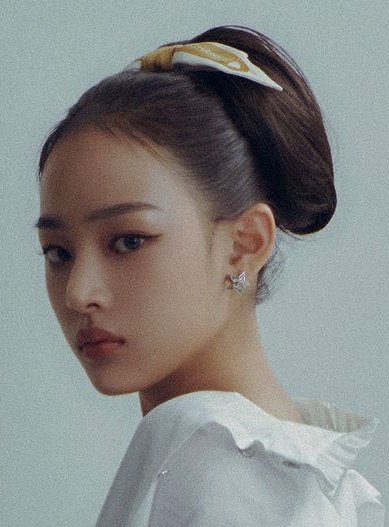 실시간다리다리
