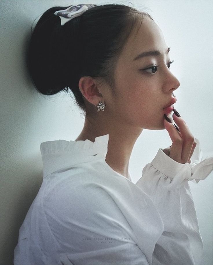 다리다리게임