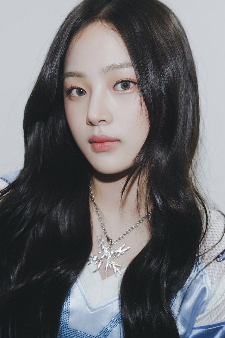 파워볼게임픽게임