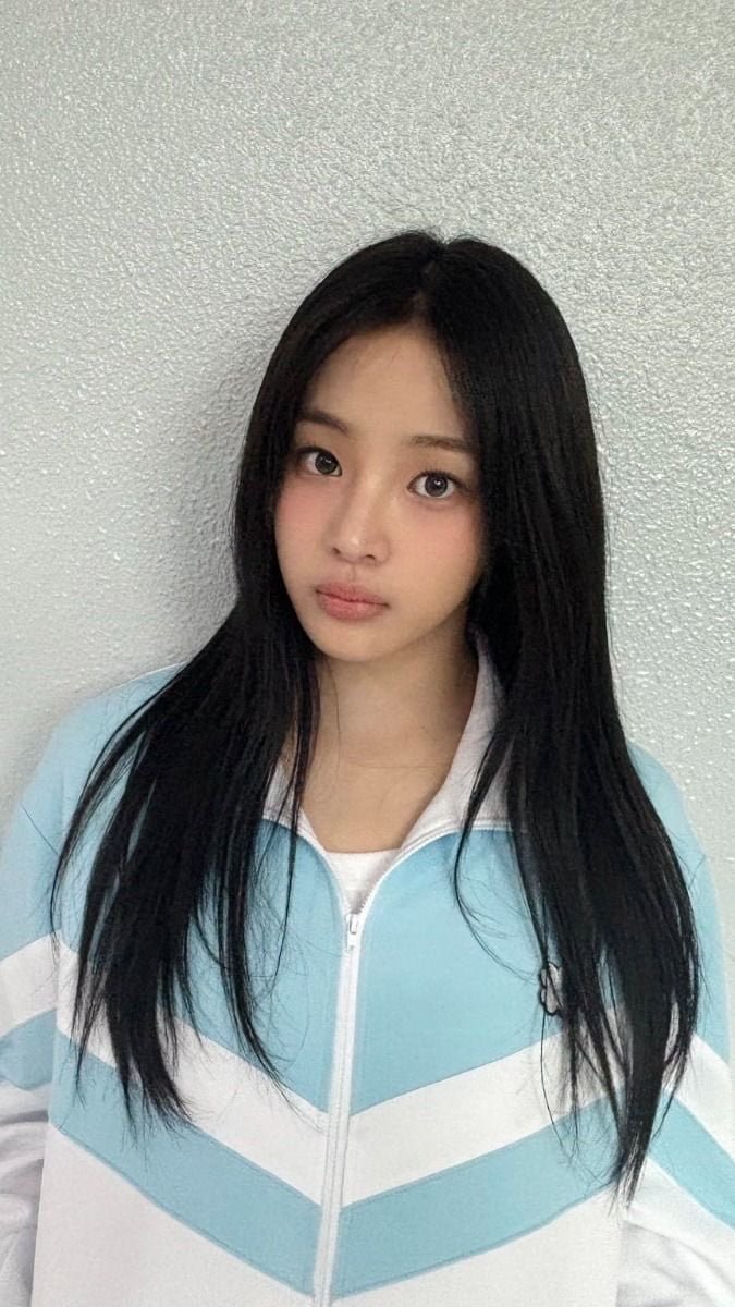 달팽이게임분석기