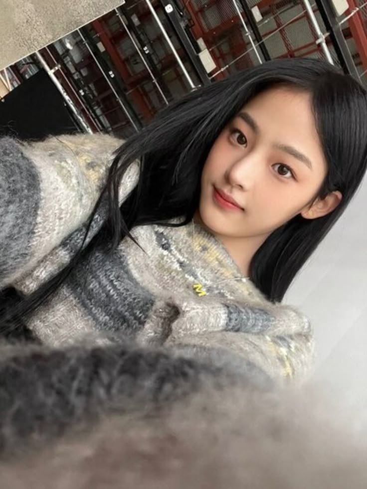 사다리필승