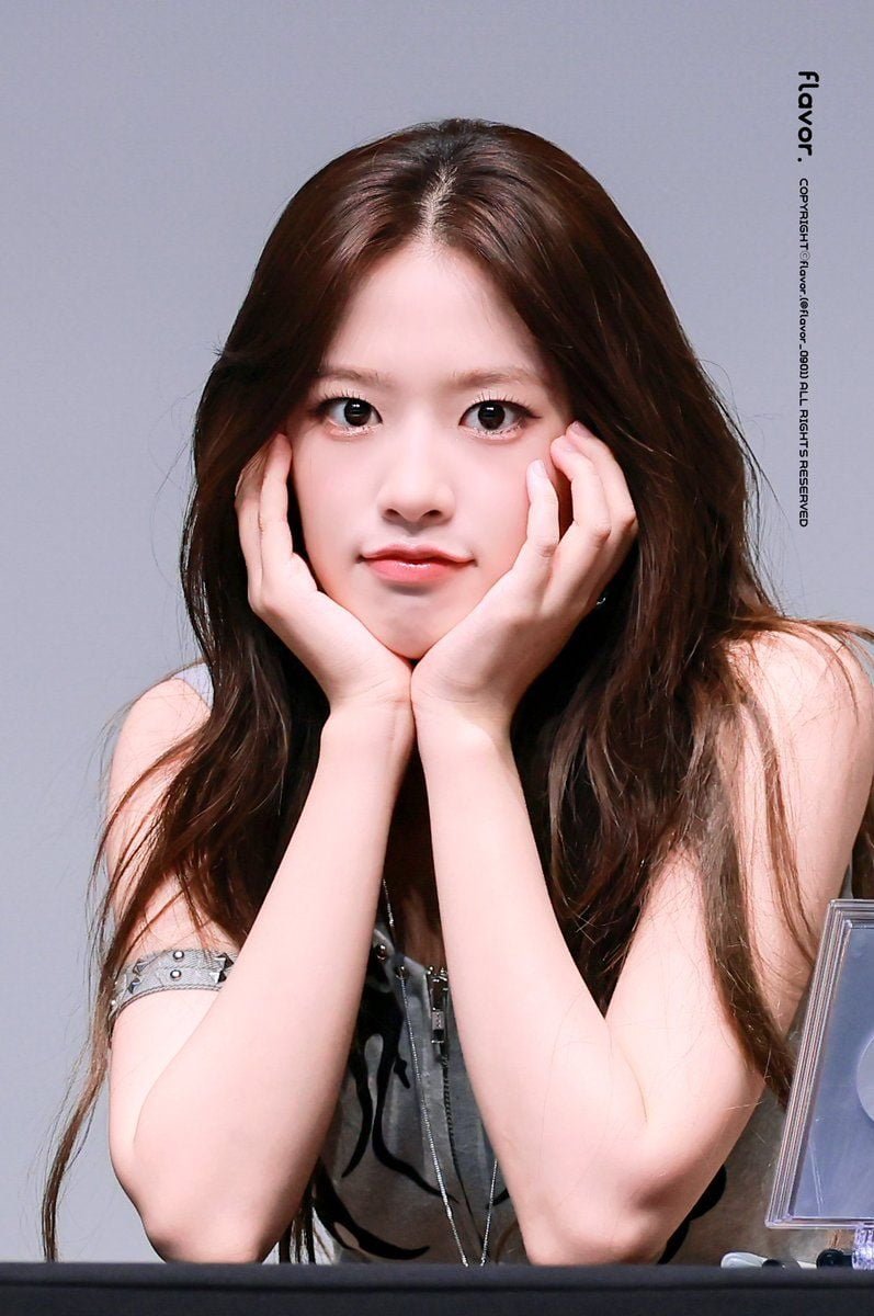 실시간다리다리