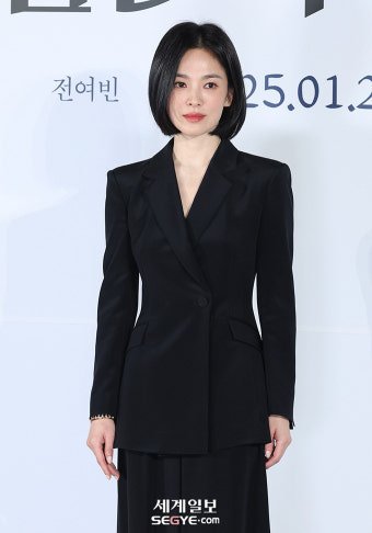 달팽이필승