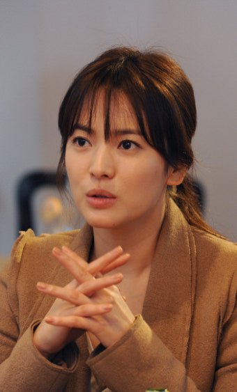 파워볼게임픽
