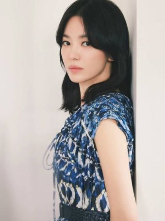 실시간달팽이